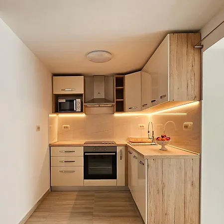 Petra Gasthof 3*